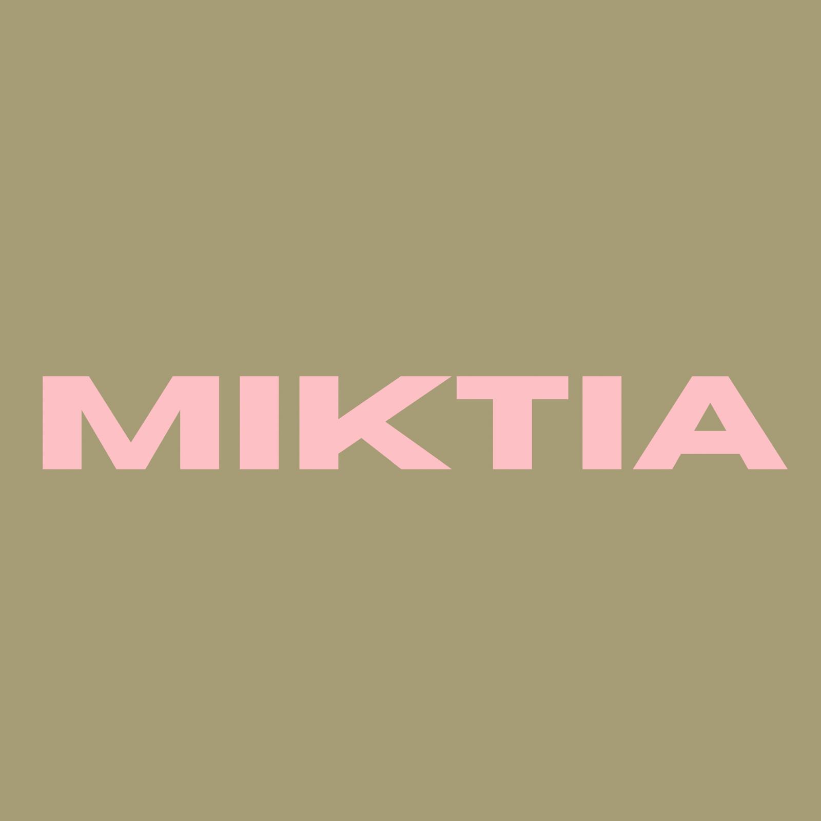 Miktia